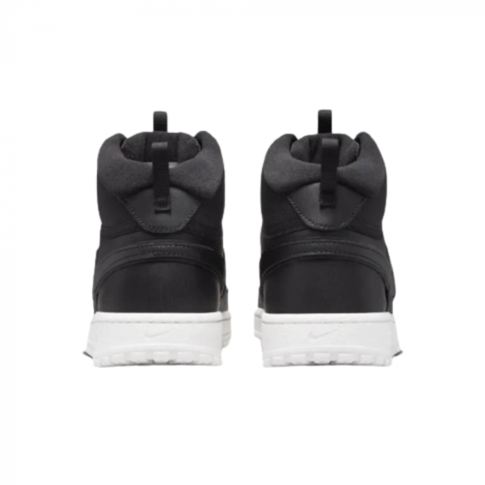 NIKE COURT VISION MID WNTR [2]