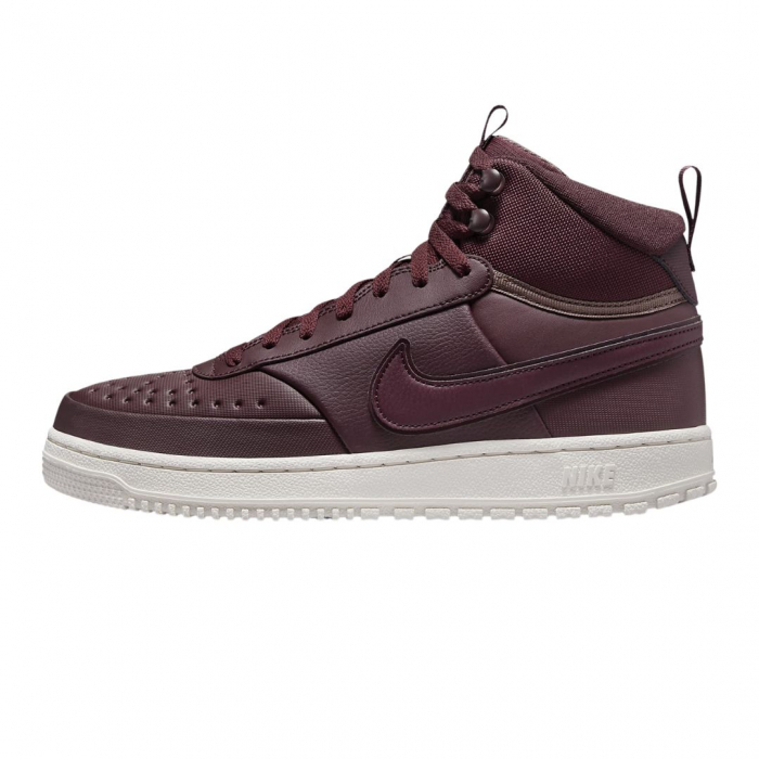 Court Vision Mid WNTR [2]