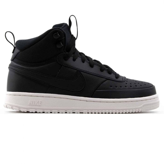 NIKE COURT VISION MID WNTR DR7882-002