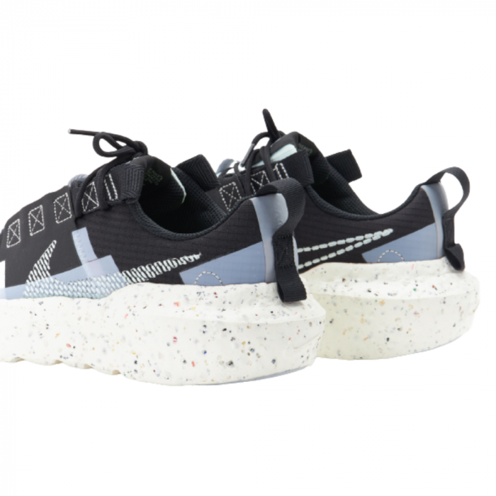 Nike Crater Impact Se [4]