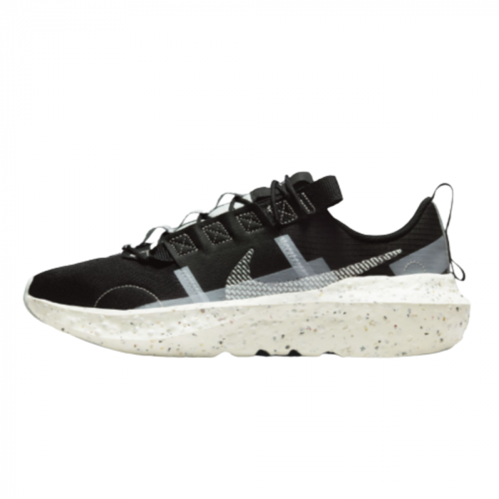 Nike Crater Impact Se [2]