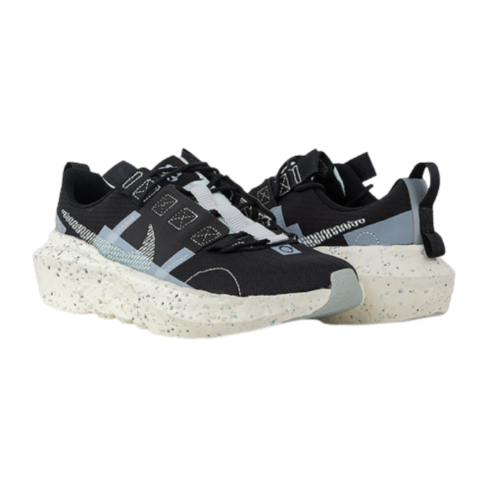 Nike Crater Impact Se [3]