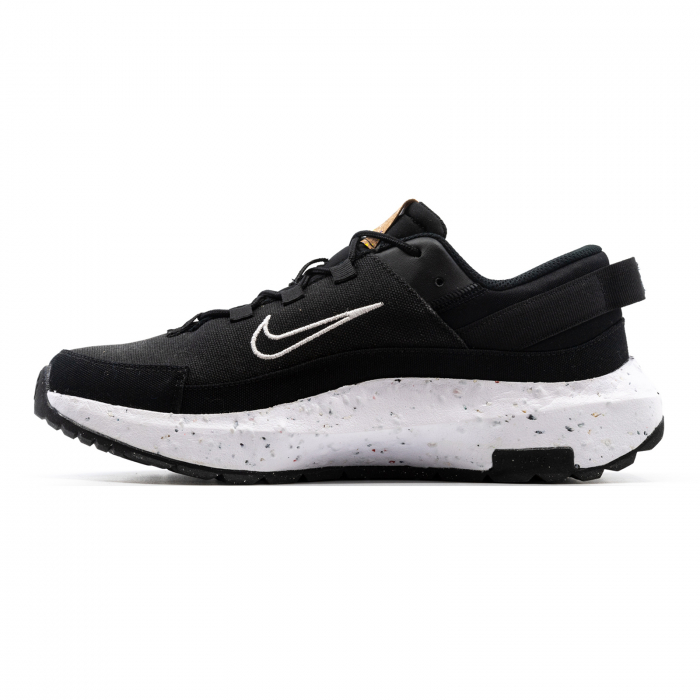 Nike Crater Remixa [2]