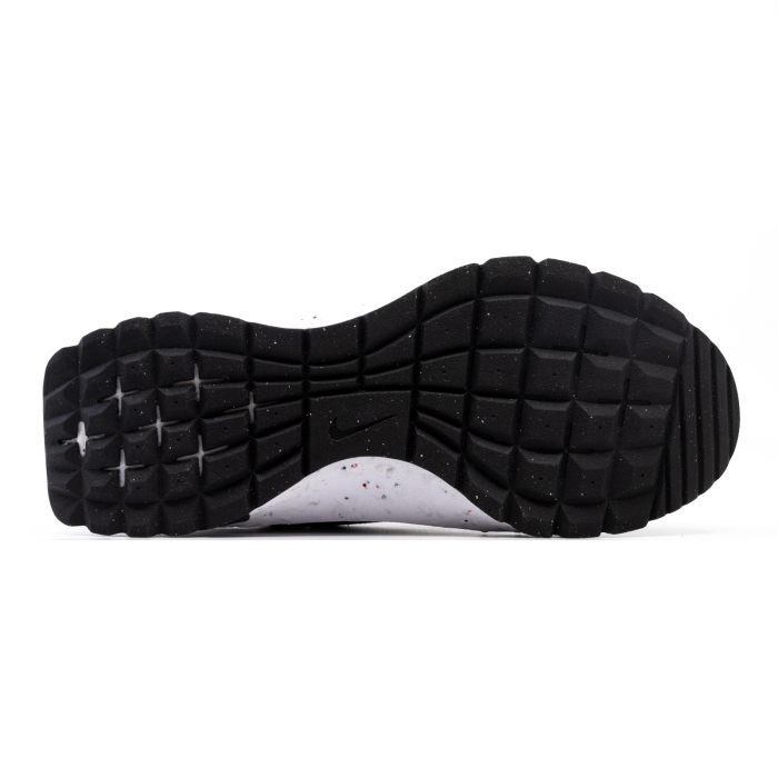 Nike Crater Remixa [4]