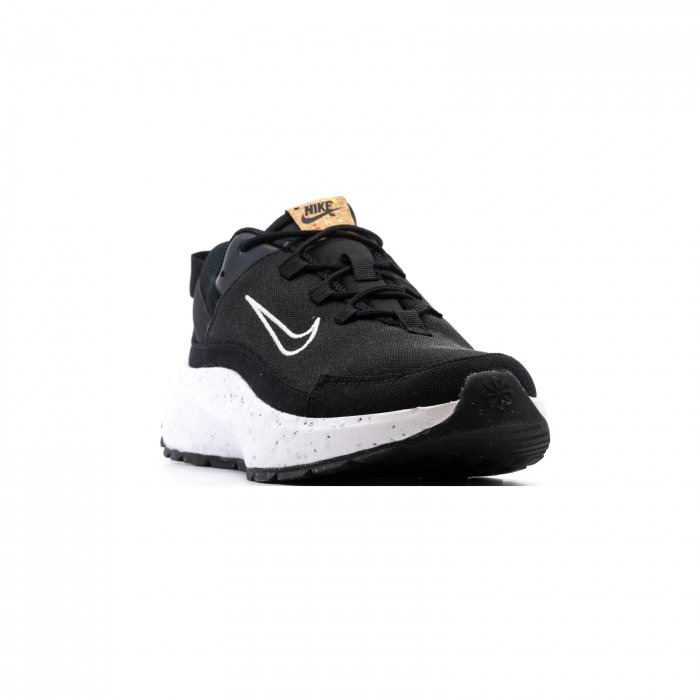 Nike Crater Remixa [3]