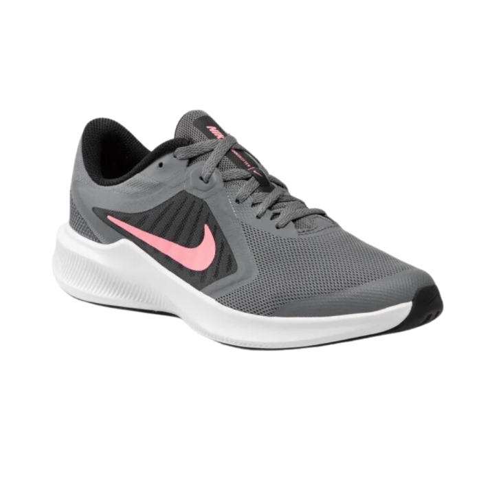 Nike Downshifter 10 GS [2]