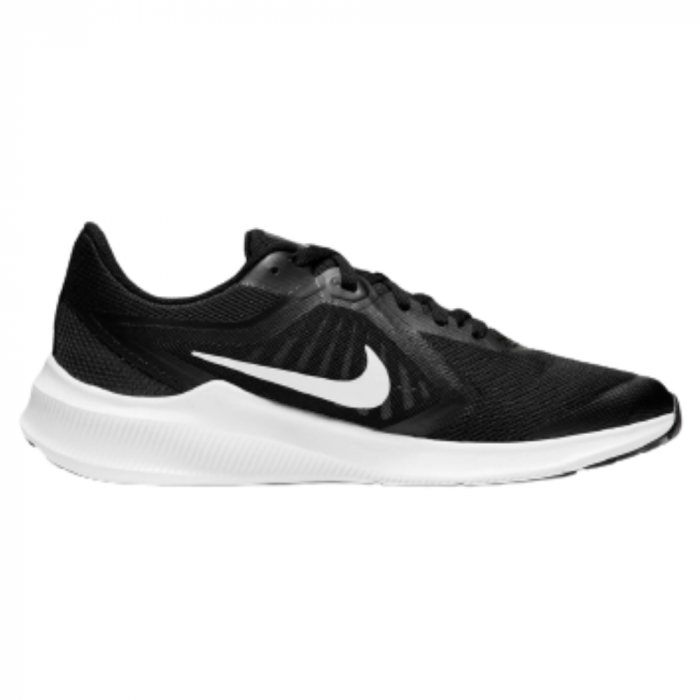 NIKE DOWNSHIFTER 10 GS