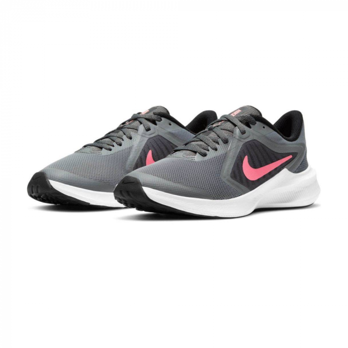 Nike Downshifter 10 GS [4]