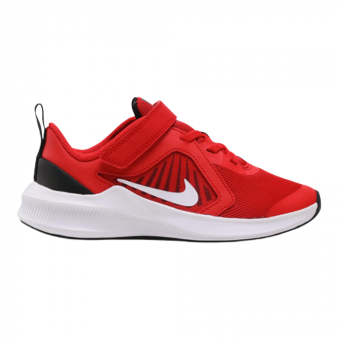 NIKE DOWNSHIFTER 10 PSV