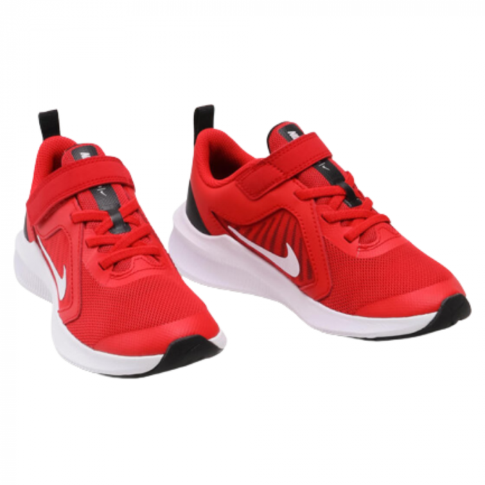 NIKE DOWNSHIFTER 10 PSV [3]