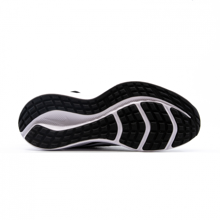 NIKE DOWNSHIFTER 10 (PSV) [4]