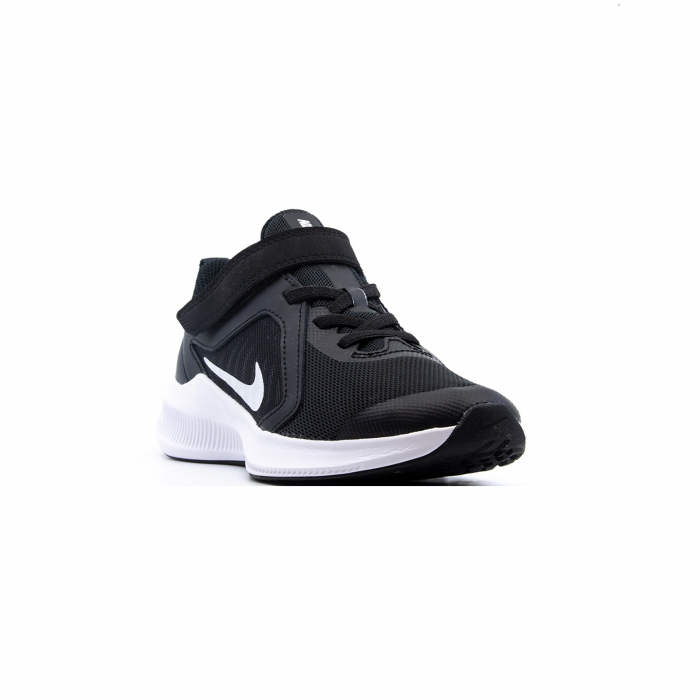 NIKE DOWNSHIFTER 10 (PSV) [3]