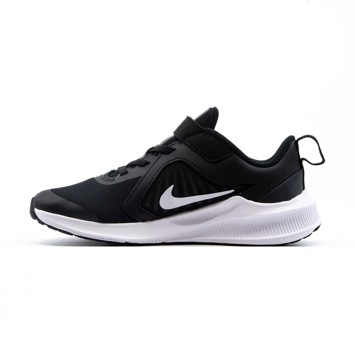 NIKE DOWNSHIFTER 10 (PSV) [2]