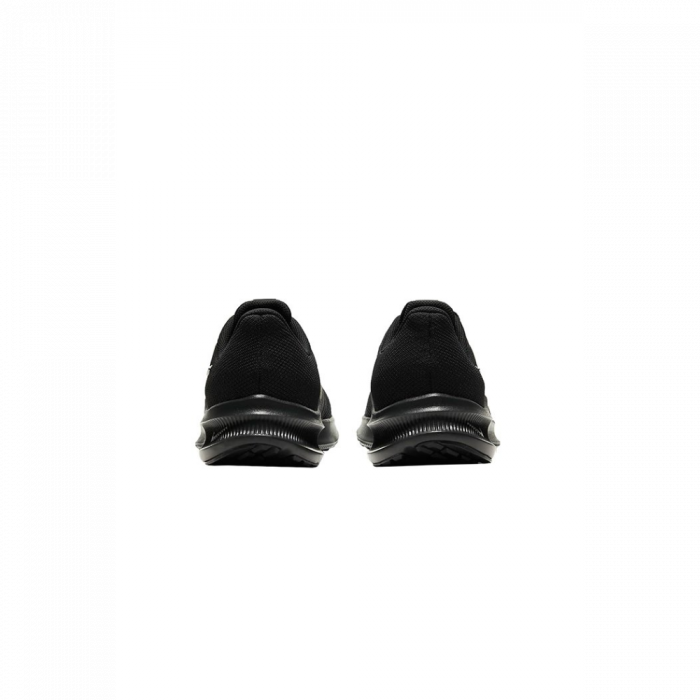 Nike Downshifter 11 [5]