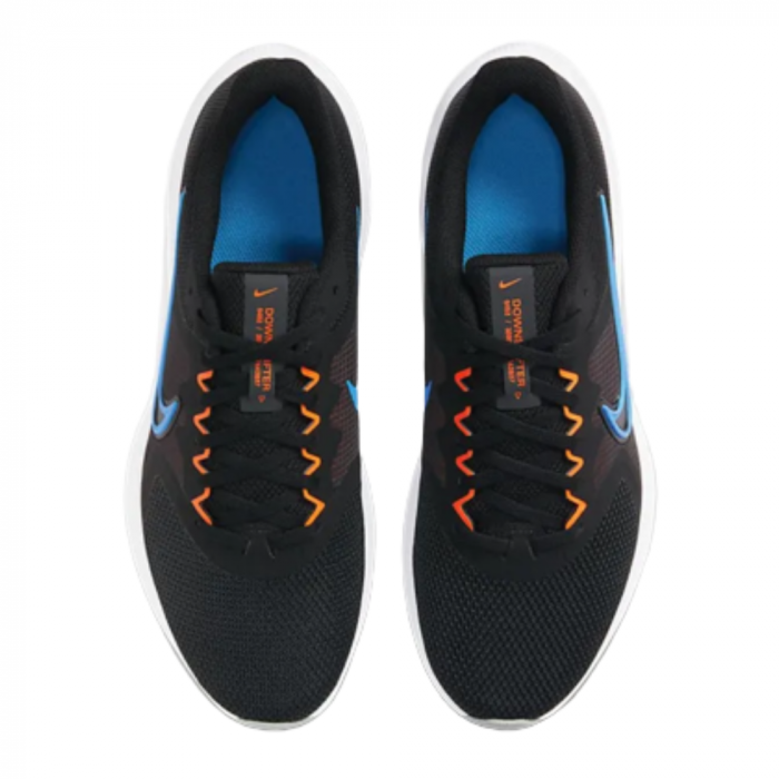 Nike Downshifter 11 [2]