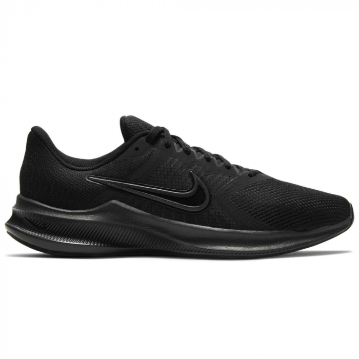 Nike Downshifter 11 [2]