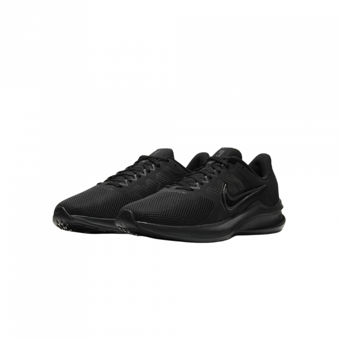 Nike Downshifter 11 [3]