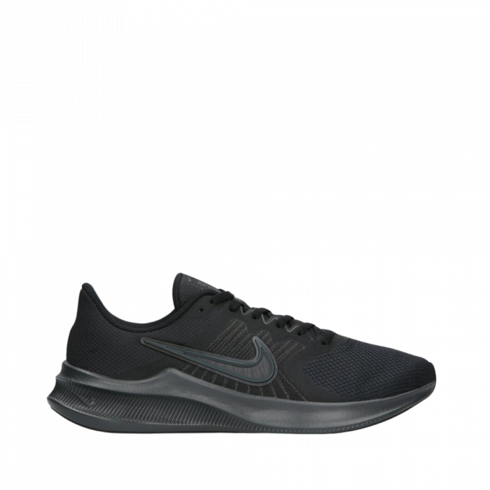 Nike Downshifter 11