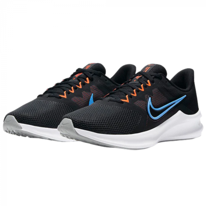 Nike Downshifter 11 [3]