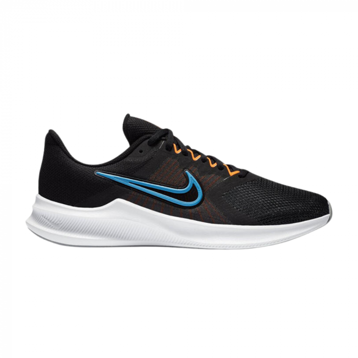 Nike Downshifter 11