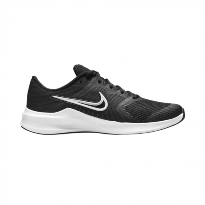 NIKE DOWNSHIFTER 11 GS