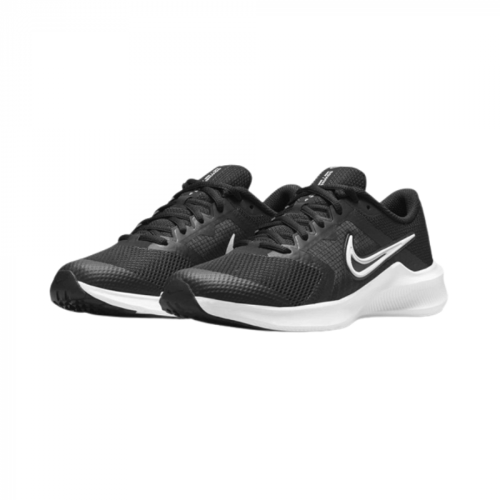 NIKE DOWNSHIFTER 11 GS [4]