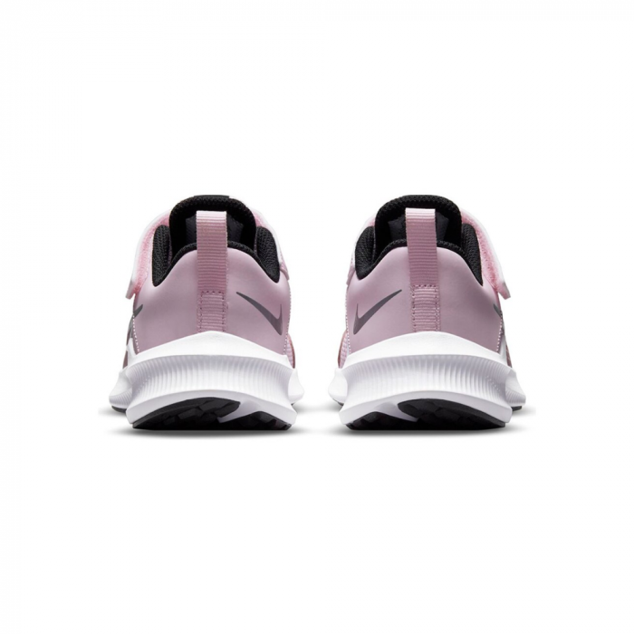 Nike Downshifter 11 PSV [4]