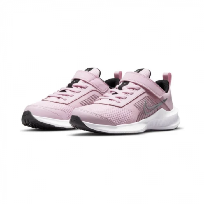 Nike Downshifter 11 PSV [2]