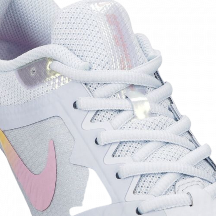 NIKE DOWNSHIFTER 11 SE GG [4]