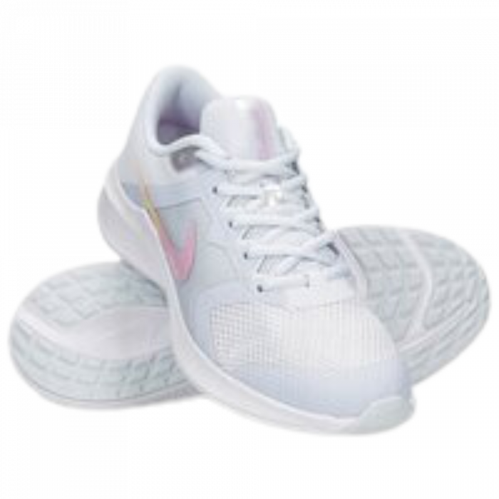 NIKE DOWNSHIFTER 11 SE GG [3]