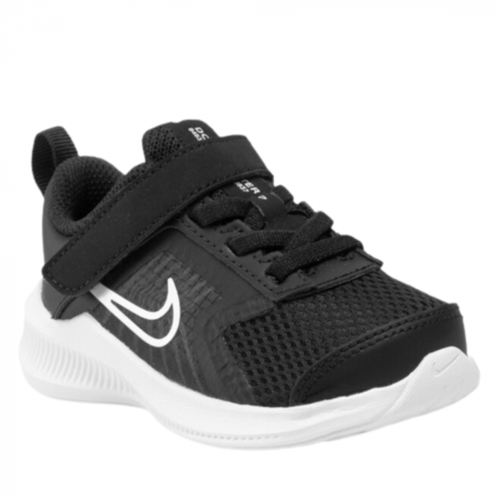 Nike Downshifter 11 Tdv [2]