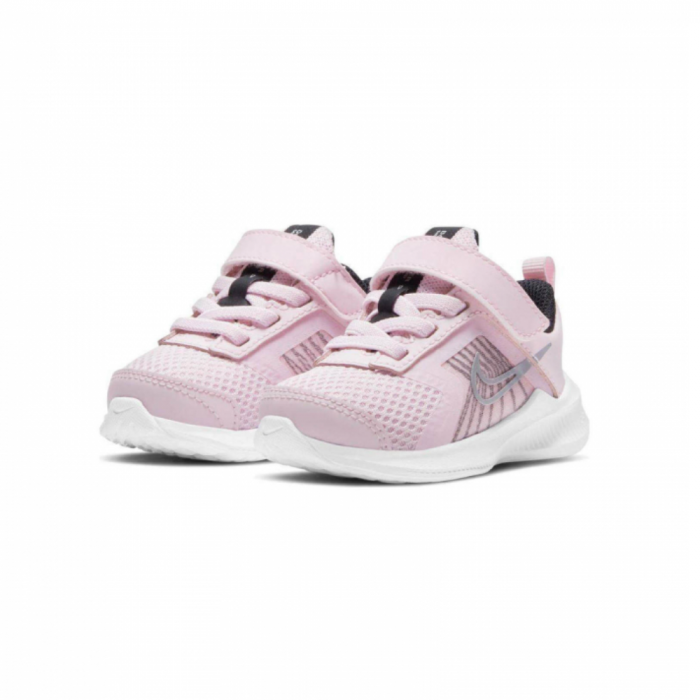 Nike Downshifter 11 TDV [3]