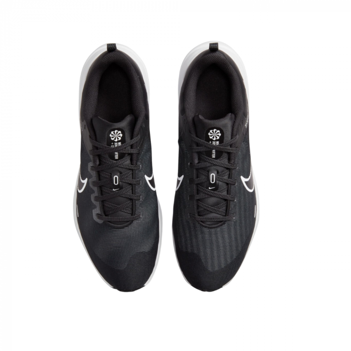 NIKE DOWNSHIFTER 12 [4]