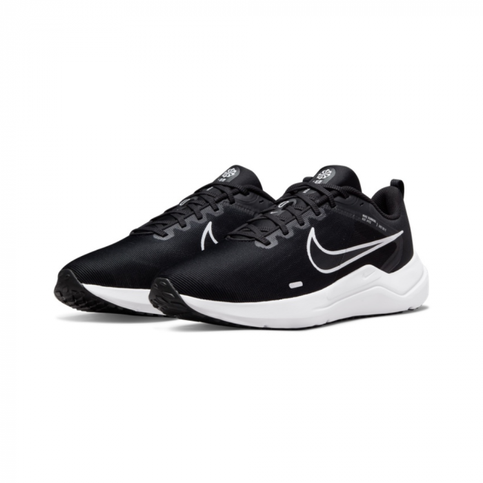NIKE DOWNSHIFTER 12 [2]