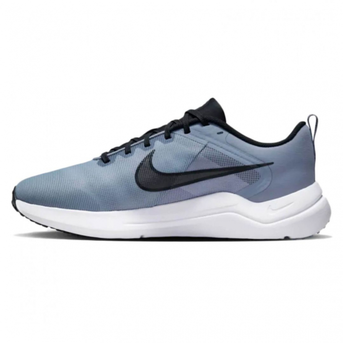 Nike Downshifter 12 4E [2]