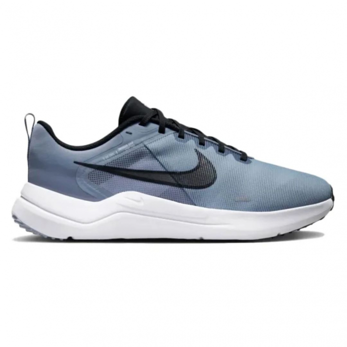 Nike Downshifter 12 4E