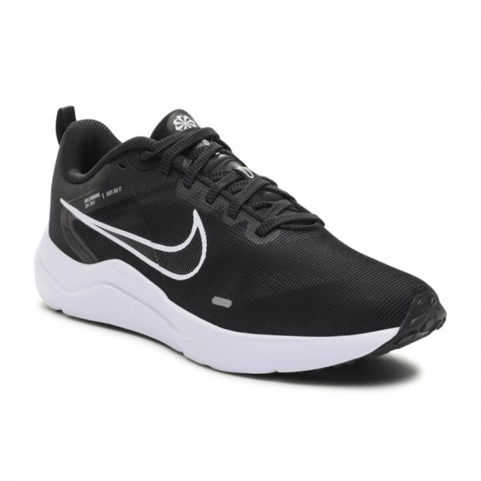 NIKE DOWNSHIFTER 12 [3]