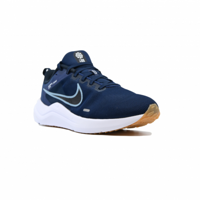Nike Downshifter 12 DD9293-400 [3]
