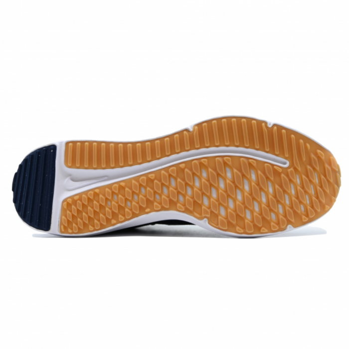 Nike Downshifter 12 DD9293-400 [5]