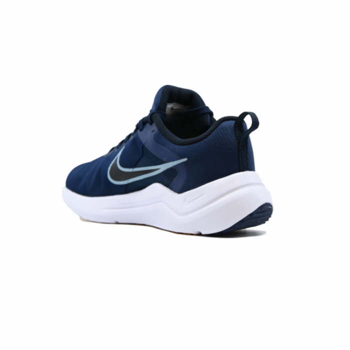 Nike Downshifter 12 DD9293-400 [4]