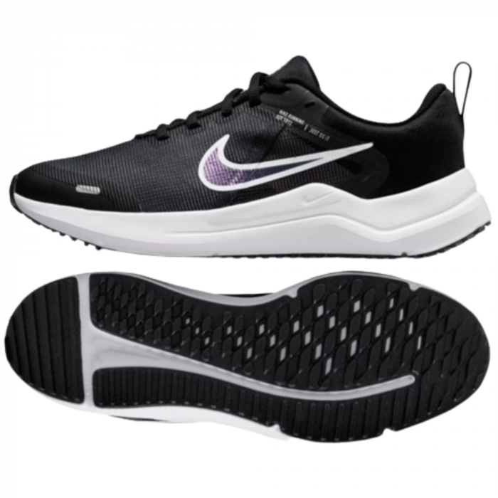 NIKE DOWNSHIFTER 12 NN GS [2]