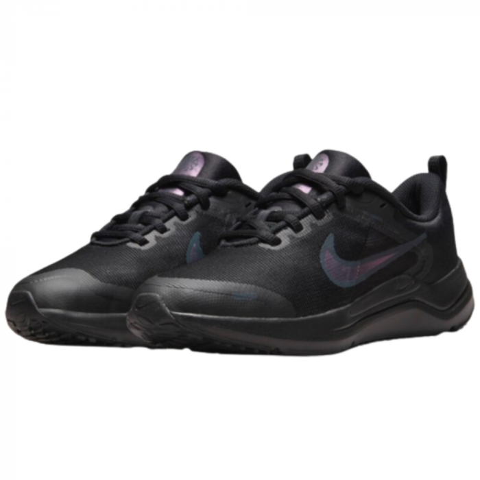 NIKE DOWNSHIFTER 12 NN GS [3]