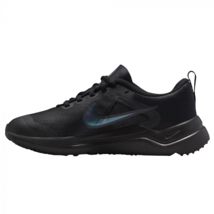 NIKE DOWNSHIFTER 12 NN GS [2]