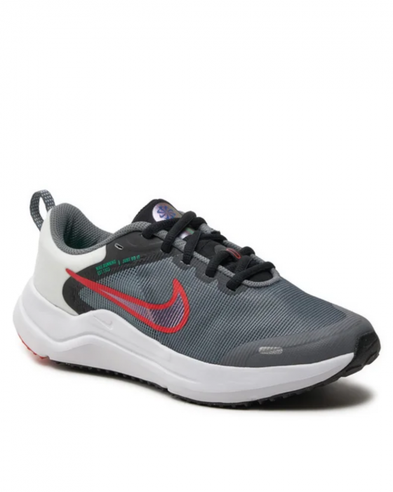 Nike Downshifter 12 NN GS DM4194-007 [2]