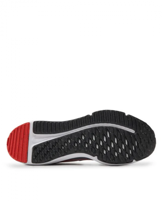 Nike Downshifter 12 NN GS DM4194-007 [4]