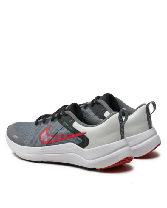 Nike Downshifter 12 NN GS DM4194-007 [3]