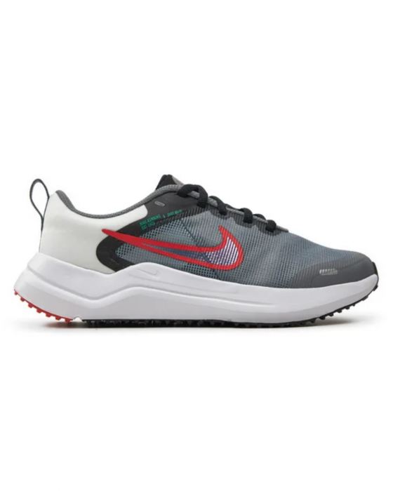 Nike Downshifter 12 NN GS DM4194-007