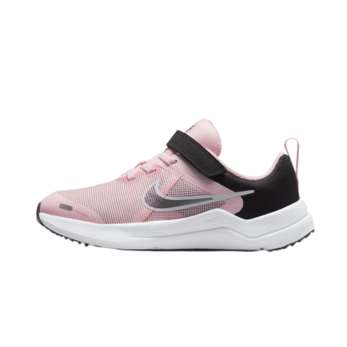 Nike Downshifter 12 NN PSV DM4193-600 [2]