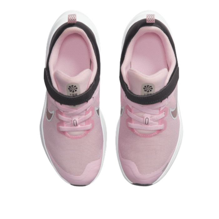Nike Downshifter 12 NN PSV DM4193-600 [3]