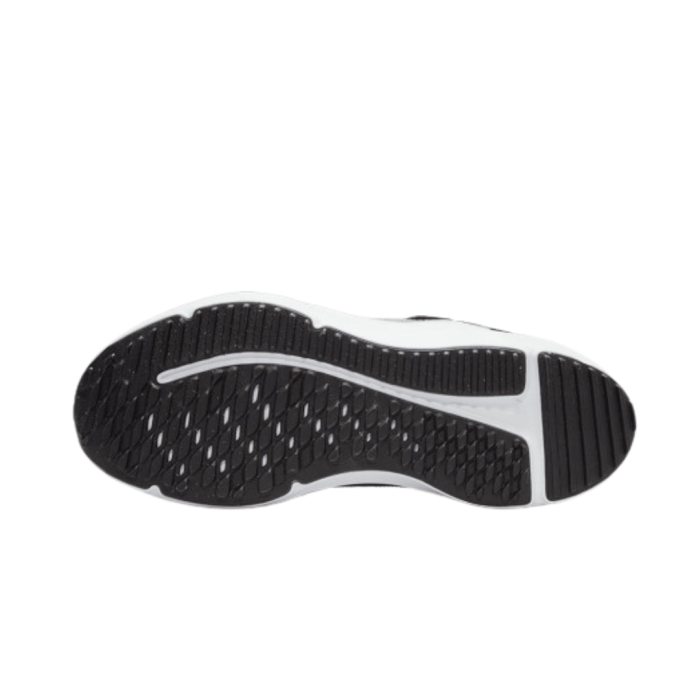 Nike Downshifter 12 NN PSV DM4193-600 [5]